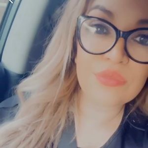 Meet your Posher, Elida